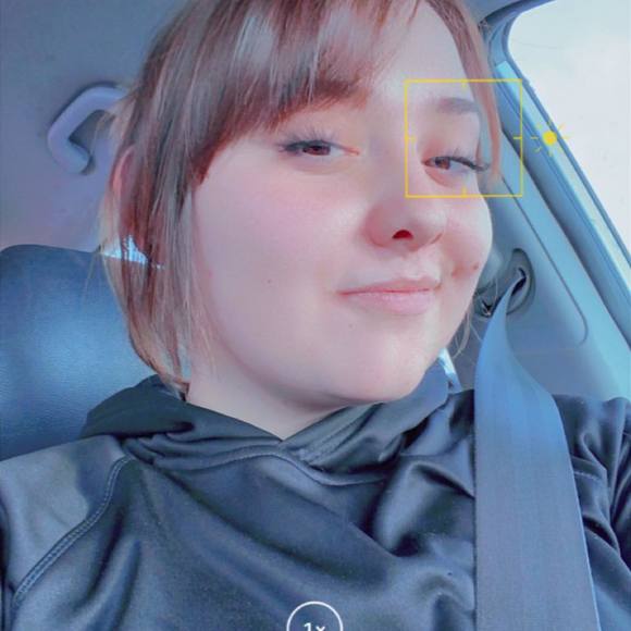 taylerlocke